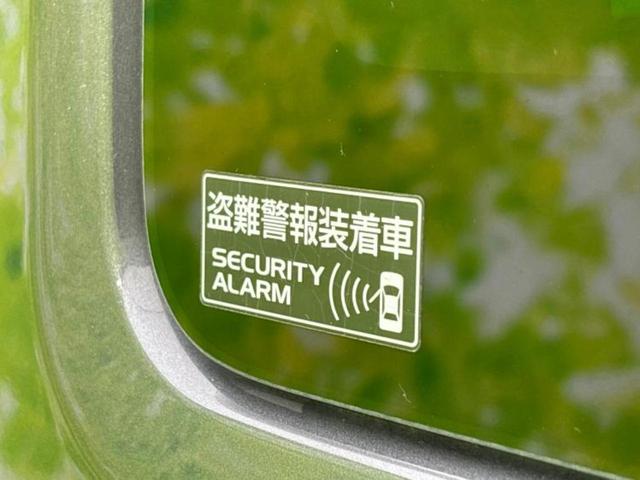 ハスラー Ｊスタイルターボ　新品タイヤ／保証書／純正　９インチ　ＳＤナビ／衝突安全装置／シートヒーター／全方位モニター／車線逸脱防止支援システム／ヘッドランプ　ＬＥＤ／Ｂｌｕｅｔｏｏｔｈ接続／ＥＴＣ／ＥＢＤ付ＡＢＳ　全周囲カメラ（49枚目）