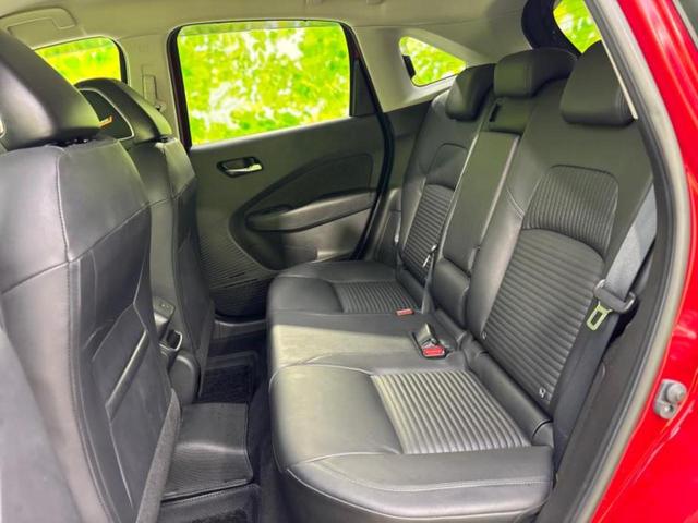 オーラ Gレザーエディション BOSE/保証書/純正 SDナビ/インテリジェントルームミラー/衝突安全装置/全方位モニター/車線逸脱防止支援システム/シート フルレザー/ヘッドランプ LED/ETC/EBD付ABS 革シート(7枚目)