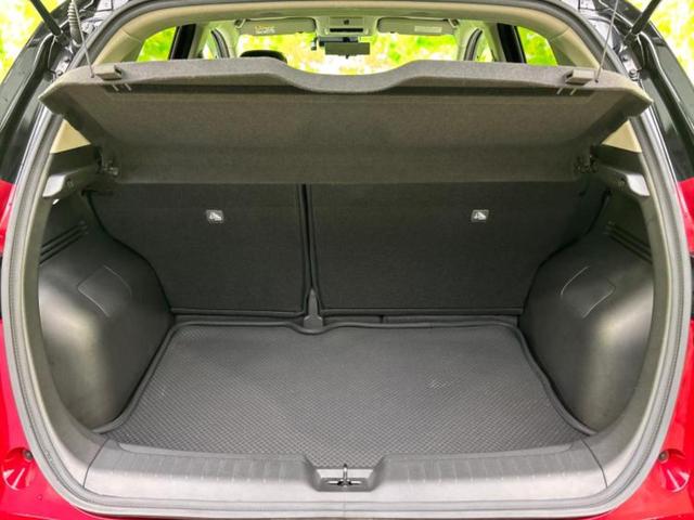 オーラ Gレザーエディション BOSE/保証書/純正 SDナビ/インテリジェントルームミラー/衝突安全装置/全方位モニター/車線逸脱防止支援システム/シート フルレザー/ヘッドランプ LED/ETC/EBD付ABS 革シート(8枚目)