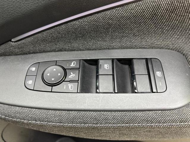 オーラ Gレザーエディション BOSE/保証書/純正 SDナビ/インテリジェントルームミラー/衝突安全装置/全方位モニター/車線逸脱防止支援システム/シート フルレザー/ヘッドランプ LED/ETC/EBD付ABS 革シート(27枚目)