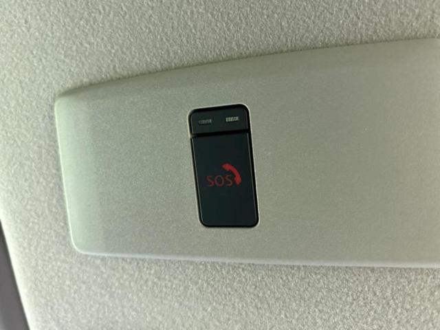 オーラ Gレザーエディション BOSE/保証書/純正 SDナビ/インテリジェントルームミラー/衝突安全装置/全方位モニター/車線逸脱防止支援システム/シート フルレザー/ヘッドランプ LED/ETC/EBD付ABS 革シート(28枚目)