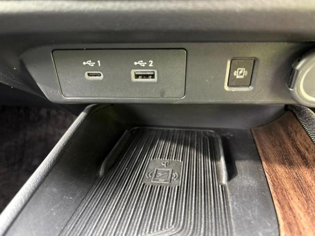 オーラ Gレザーエディション BOSE/保証書/純正 SDナビ/インテリジェントルームミラー/衝突安全装置/全方位モニター/車線逸脱防止支援システム/シート フルレザー/ヘッドランプ LED/ETC/EBD付ABS 革シート(29枚目)