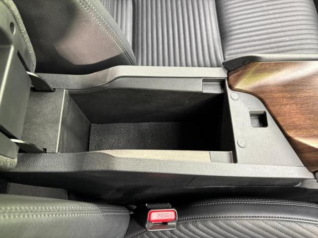 オーラ Gレザーエディション BOSE/保証書/純正 SDナビ/インテリジェントルームミラー/衝突安全装置/全方位モニター/車線逸脱防止支援システム/シート フルレザー/ヘッドランプ LED/ETC/EBD付ABS 革シート(32枚目)