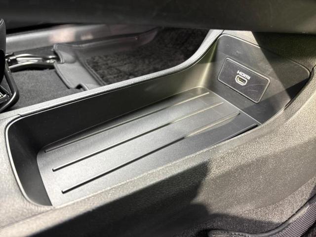 オーラ Gレザーエディション BOSE/保証書/純正 SDナビ/インテリジェントルームミラー/衝突安全装置/全方位モニター/車線逸脱防止支援システム/シート フルレザー/ヘッドランプ LED/ETC/EBD付ABS 革シート(33枚目)