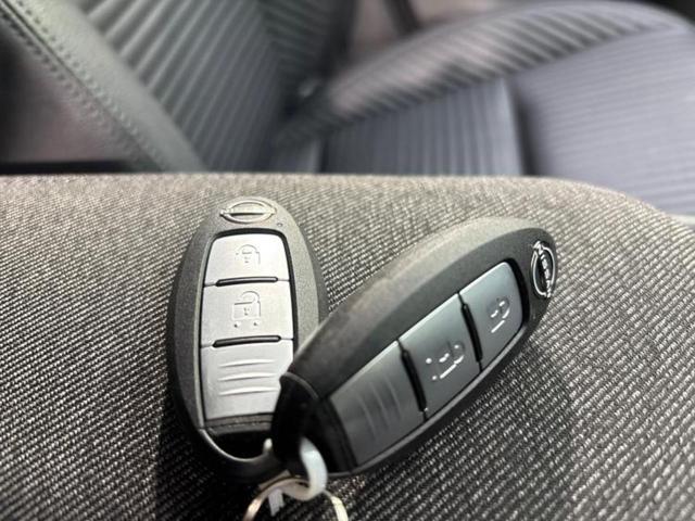 オーラ Gレザーエディション BOSE/保証書/純正 SDナビ/インテリジェントルームミラー/衝突安全装置/全方位モニター/車線逸脱防止支援システム/シート フルレザー/ヘッドランプ LED/ETC/EBD付ABS 革シート(35枚目)