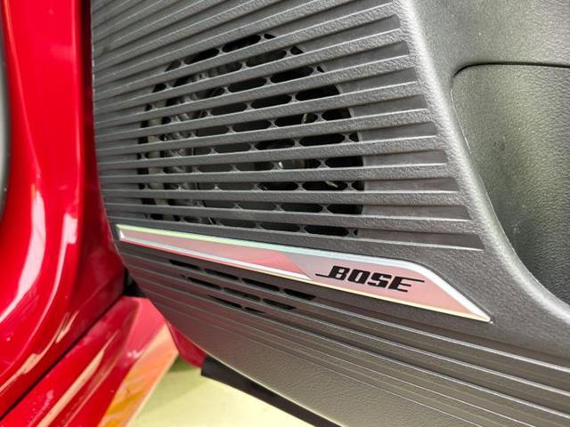 オーラ Gレザーエディション BOSE/保証書/純正 SDナビ/インテリジェントルームミラー/衝突安全装置/全方位モニター/車線逸脱防止支援システム/シート フルレザー/ヘッドランプ LED/ETC/EBD付ABS 革シート(39枚目)