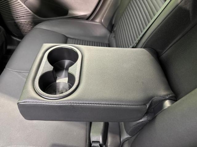 オーラ Gレザーエディション BOSE/保証書/純正 SDナビ/インテリジェントルームミラー/衝突安全装置/全方位モニター/車線逸脱防止支援システム/シート フルレザー/ヘッドランプ LED/ETC/EBD付ABS 革シート(44枚目)