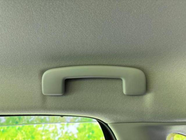 オーラ Gレザーエディション BOSE/保証書/純正 SDナビ/インテリジェントルームミラー/衝突安全装置/全方位モニター/車線逸脱防止支援システム/シート フルレザー/ヘッドランプ LED/ETC/EBD付ABS 革シート(45枚目)