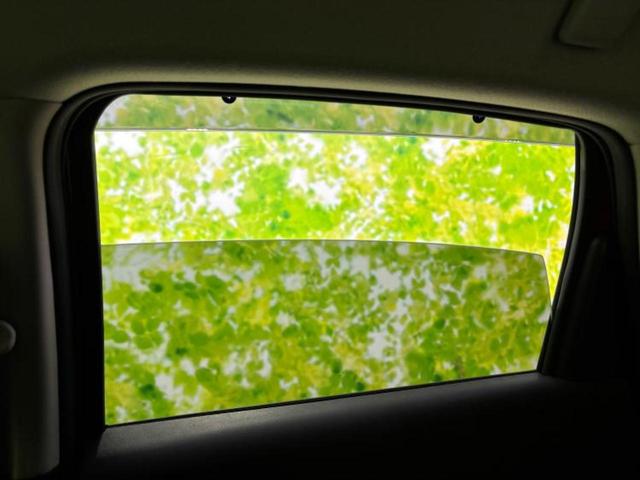 オーラ Gレザーエディション BOSE/保証書/純正 SDナビ/インテリジェントルームミラー/衝突安全装置/全方位モニター/車線逸脱防止支援システム/シート フルレザー/ヘッドランプ LED/ETC/EBD付ABS 革シート(46枚目)