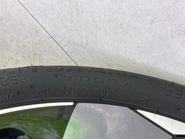 オーラ Gレザーエディション BOSE/保証書/純正 SDナビ/インテリジェントルームミラー/衝突安全装置/全方位モニター/車線逸脱防止支援システム/シート フルレザー/ヘッドランプ LED/ETC/EBD付ABS 革シート(51枚目)