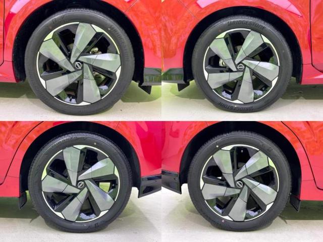 オーラ Gレザーエディション BOSE/保証書/純正 SDナビ/インテリジェントルームミラー/衝突安全装置/全方位モニター/車線逸脱防止支援システム/シート フルレザー/ヘッドランプ LED/ETC/EBD付ABS 革シート(52枚目)