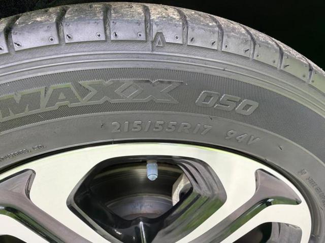 ヴェゼル ハイブリッドＺ・ホンダセンシング　新品タイヤ／純正　ＳＤナビ／シートヒーター／シート　ハーフレザー／Ｂｌｕｅｔｏｏｔｈ接続／ＥＴＣ／ＥＢＤ付ＡＢＳ／横滑り防止装置／アイドリングストップ／バックモニター／地上波デジタルチューナー（49枚目）