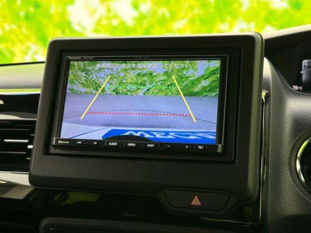 Ｎ－ＢＯＸカスタム Ｌ　保証書／社外　ＳＤナビ／衝突安全装置／電動スライドドア／シートヒーター／車線逸脱防止支援システム／ヘッドランプ　ＬＥＤ／ＥＴＣ／ＥＢＤ付ＡＢＳ／横滑り防止装置／アイドリングストップ　ＬＥＤヘッドランプ（11枚目）