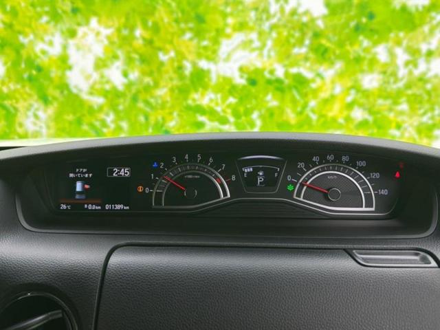 Ｎ－ＢＯＸカスタム Ｌ　保証書／社外　ＳＤナビ／衝突安全装置／電動スライドドア／シートヒーター／車線逸脱防止支援システム／ヘッドランプ　ＬＥＤ／ＥＴＣ／ＥＢＤ付ＡＢＳ／横滑り防止装置／アイドリングストップ　ＬＥＤヘッドランプ（13枚目）