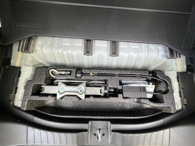 Ｎ－ＢＯＸカスタム Ｌ　保証書／社外　ＳＤナビ／衝突安全装置／電動スライドドア／シートヒーター／車線逸脱防止支援システム／ヘッドランプ　ＬＥＤ／ＥＴＣ／ＥＢＤ付ＡＢＳ／横滑り防止装置／アイドリングストップ　ＬＥＤヘッドランプ（24枚目）