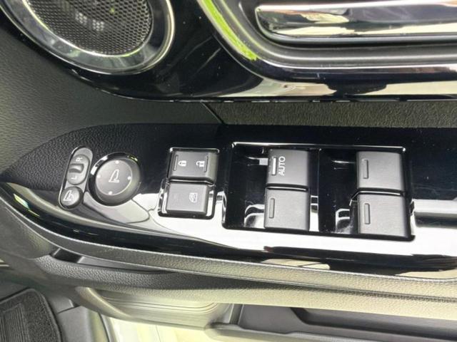 Ｎ－ＢＯＸカスタム Ｌ　保証書／社外　ＳＤナビ／衝突安全装置／電動スライドドア／シートヒーター／車線逸脱防止支援システム／ヘッドランプ　ＬＥＤ／ＥＴＣ／ＥＢＤ付ＡＢＳ／横滑り防止装置／アイドリングストップ　ＬＥＤヘッドランプ（29枚目）