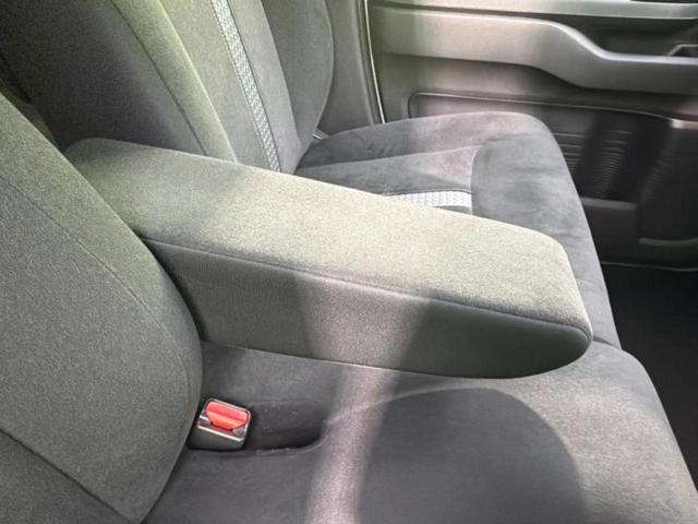 Ｎ－ＢＯＸカスタム Ｌ　保証書／社外　ＳＤナビ／衝突安全装置／電動スライドドア／シートヒーター／車線逸脱防止支援システム／ヘッドランプ　ＬＥＤ／ＥＴＣ／ＥＢＤ付ＡＢＳ／横滑り防止装置／アイドリングストップ　ＬＥＤヘッドランプ（31枚目）