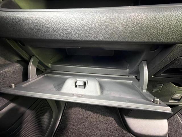 Ｎ－ＢＯＸカスタム Ｌ　保証書／社外　ＳＤナビ／衝突安全装置／電動スライドドア／シートヒーター／車線逸脱防止支援システム／ヘッドランプ　ＬＥＤ／ＥＴＣ／ＥＢＤ付ＡＢＳ／横滑り防止装置／アイドリングストップ　ＬＥＤヘッドランプ（36枚目）