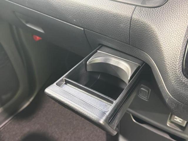 Ｎ－ＢＯＸカスタム Ｌ　保証書／社外　ＳＤナビ／衝突安全装置／電動スライドドア／シートヒーター／車線逸脱防止支援システム／ヘッドランプ　ＬＥＤ／ＥＴＣ／ＥＢＤ付ＡＢＳ／横滑り防止装置／アイドリングストップ　ＬＥＤヘッドランプ（38枚目）