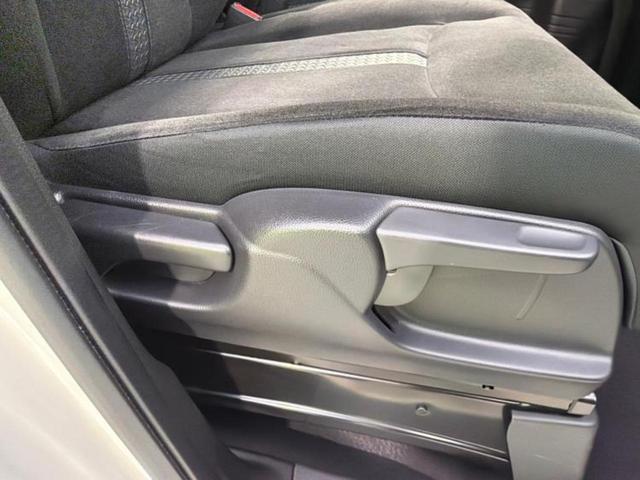 Ｎ－ＢＯＸカスタム Ｌ　保証書／社外　ＳＤナビ／衝突安全装置／電動スライドドア／シートヒーター／車線逸脱防止支援システム／ヘッドランプ　ＬＥＤ／ＥＴＣ／ＥＢＤ付ＡＢＳ／横滑り防止装置／アイドリングストップ　ＬＥＤヘッドランプ（45枚目）