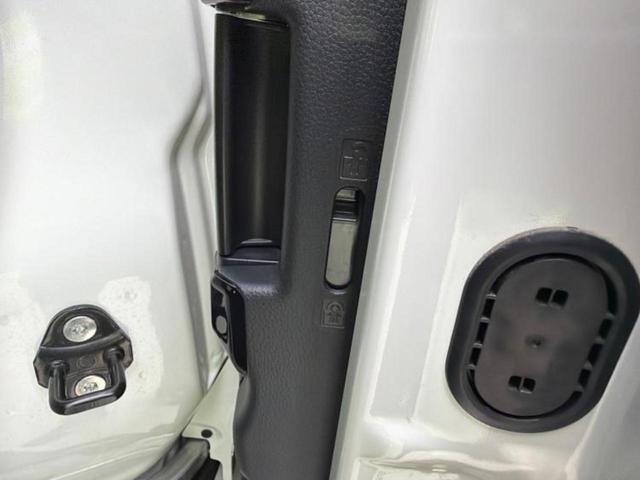 Ｎ－ＢＯＸカスタム Ｌ　保証書／社外　ＳＤナビ／衝突安全装置／電動スライドドア／シートヒーター／車線逸脱防止支援システム／ヘッドランプ　ＬＥＤ／ＥＴＣ／ＥＢＤ付ＡＢＳ／横滑り防止装置／アイドリングストップ　ＬＥＤヘッドランプ（46枚目）