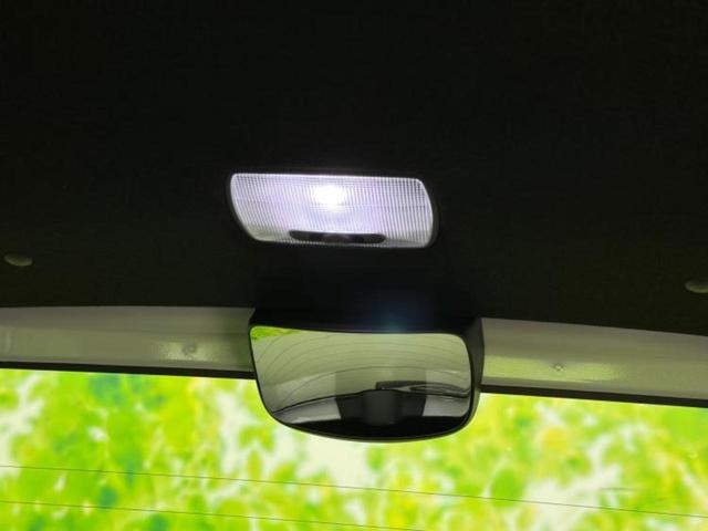 Ｎ－ＢＯＸカスタム Ｌ　保証書／社外　ＳＤナビ／衝突安全装置／電動スライドドア／シートヒーター／車線逸脱防止支援システム／ヘッドランプ　ＬＥＤ／ＥＴＣ／ＥＢＤ付ＡＢＳ／横滑り防止装置／アイドリングストップ　ＬＥＤヘッドランプ（49枚目）