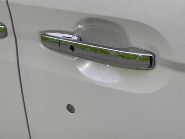 Ｎ－ＢＯＸカスタム Ｌ　保証書／社外　ＳＤナビ／衝突安全装置／電動スライドドア／シートヒーター／車線逸脱防止支援システム／ヘッドランプ　ＬＥＤ／ＥＴＣ／ＥＢＤ付ＡＢＳ／横滑り防止装置／アイドリングストップ　ＬＥＤヘッドランプ（50枚目）