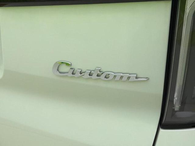 Ｎ－ＢＯＸカスタム Ｌ　保証書／社外　ＳＤナビ／衝突安全装置／電動スライドドア／シートヒーター／車線逸脱防止支援システム／ヘッドランプ　ＬＥＤ／ＥＴＣ／ＥＢＤ付ＡＢＳ／横滑り防止装置／アイドリングストップ　ＬＥＤヘッドランプ（51枚目）