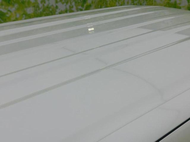 Ｎ－ＢＯＸカスタム Ｌ　保証書／社外　ＳＤナビ／衝突安全装置／電動スライドドア／シートヒーター／車線逸脱防止支援システム／ヘッドランプ　ＬＥＤ／ＥＴＣ／ＥＢＤ付ＡＢＳ／横滑り防止装置／アイドリングストップ　ＬＥＤヘッドランプ（54枚目）