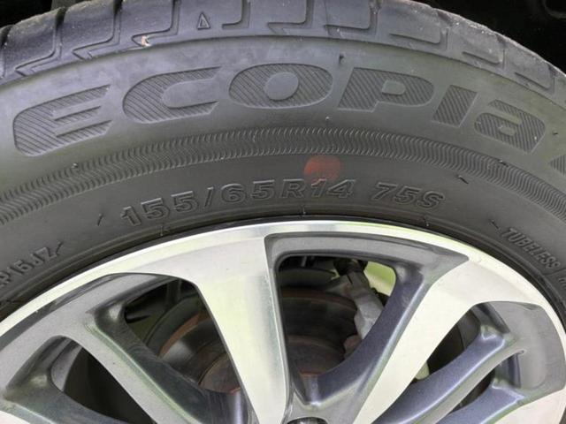 Ｎ－ＢＯＸカスタム Ｌ　保証書／社外　ＳＤナビ／衝突安全装置／電動スライドドア／シートヒーター／車線逸脱防止支援システム／ヘッドランプ　ＬＥＤ／ＥＴＣ／ＥＢＤ付ＡＢＳ／横滑り防止装置／アイドリングストップ　ＬＥＤヘッドランプ（56枚目）