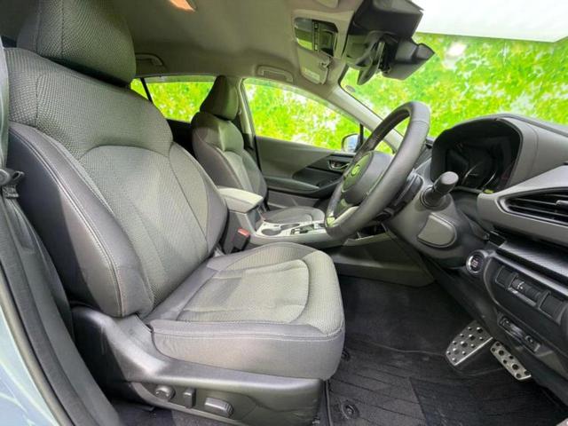 クロストレック 4WDリミテッド 新品タイヤ/保証書/ディスプレイオーディオ+ナビ11インチ/衝突安全装置/全方位モニター/車線逸脱防止支援システム/ヘッドランプ LED/ETC/EBD付ABS/横滑り防止装置 衝突被害軽減システム(5枚目)