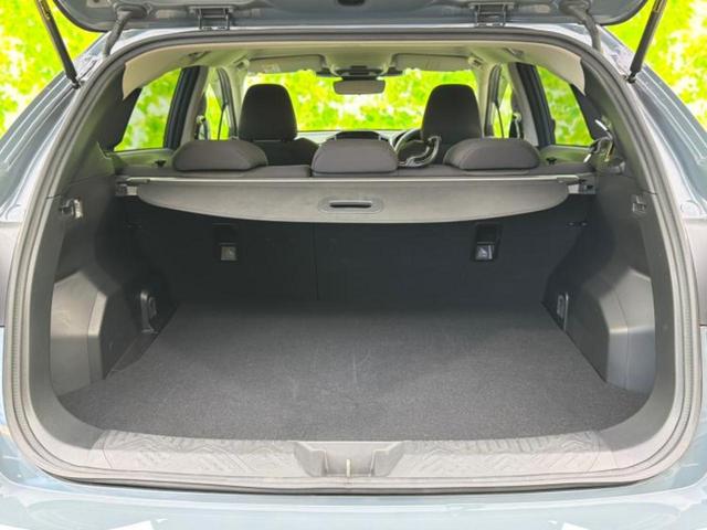 クロストレック 4WDリミテッド 新品タイヤ/保証書/ディスプレイオーディオ+ナビ11インチ/衝突安全装置/全方位モニター/車線逸脱防止支援システム/ヘッドランプ LED/ETC/EBD付ABS/横滑り防止装置 衝突被害軽減システム(8枚目)