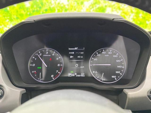 クロストレック 4WDリミテッド 新品タイヤ/保証書/ディスプレイオーディオ+ナビ11インチ/衝突安全装置/全方位モニター/車線逸脱防止支援システム/ヘッドランプ LED/ETC/EBD付ABS/横滑り防止装置 衝突被害軽減システム(13枚目)