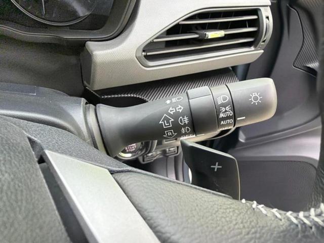 クロストレック 4WDリミテッド 新品タイヤ/保証書/ディスプレイオーディオ+ナビ11インチ/衝突安全装置/全方位モニター/車線逸脱防止支援システム/ヘッドランプ LED/ETC/EBD付ABS/横滑り防止装置 衝突被害軽減システム(15枚目)