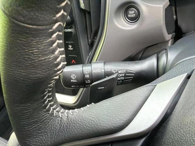 クロストレック 4WDリミテッド 新品タイヤ/保証書/ディスプレイオーディオ+ナビ11インチ/衝突安全装置/全方位モニター/車線逸脱防止支援システム/ヘッドランプ LED/ETC/EBD付ABS/横滑り防止装置 衝突被害軽減システム(16枚目)