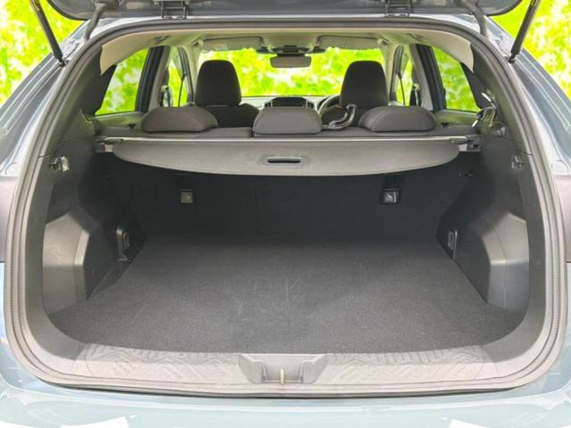 クロストレック 4WDリミテッド 新品タイヤ/保証書/ディスプレイオーディオ+ナビ11インチ/衝突安全装置/全方位モニター/車線逸脱防止支援システム/ヘッドランプ LED/ETC/EBD付ABS/横滑り防止装置 衝突被害軽減システム(19枚目)