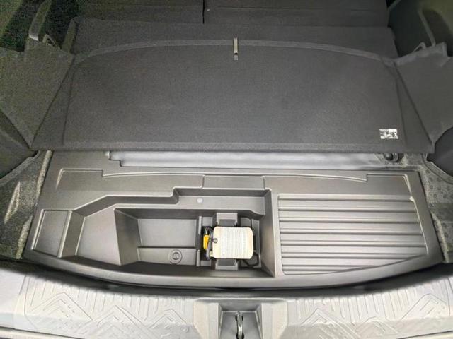 クロストレック 4WDリミテッド 新品タイヤ/保証書/ディスプレイオーディオ+ナビ11インチ/衝突安全装置/全方位モニター/車線逸脱防止支援システム/ヘッドランプ LED/ETC/EBD付ABS/横滑り防止装置 衝突被害軽減システム(25枚目)