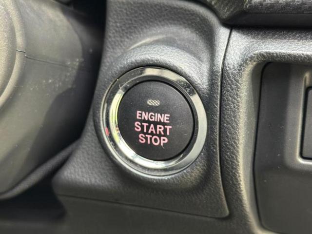 クロストレック 4WDリミテッド 新品タイヤ/保証書/ディスプレイオーディオ+ナビ11インチ/衝突安全装置/全方位モニター/車線逸脱防止支援システム/ヘッドランプ LED/ETC/EBD付ABS/横滑り防止装置 衝突被害軽減システム(26枚目)