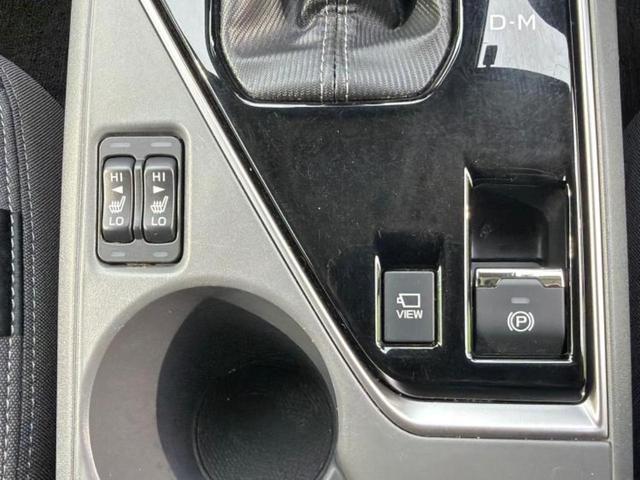 クロストレック 4WDリミテッド 新品タイヤ/保証書/ディスプレイオーディオ+ナビ11インチ/衝突安全装置/全方位モニター/車線逸脱防止支援システム/ヘッドランプ LED/ETC/EBD付ABS/横滑り防止装置 衝突被害軽減システム(27枚目)