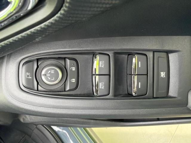 クロストレック 4WDリミテッド 新品タイヤ/保証書/ディスプレイオーディオ+ナビ11インチ/衝突安全装置/全方位モニター/車線逸脱防止支援システム/ヘッドランプ LED/ETC/EBD付ABS/横滑り防止装置 衝突被害軽減システム(29枚目)