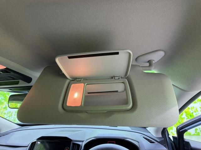 クロストレック 4WDリミテッド 新品タイヤ/保証書/ディスプレイオーディオ+ナビ11インチ/衝突安全装置/全方位モニター/車線逸脱防止支援システム/ヘッドランプ LED/ETC/EBD付ABS/横滑り防止装置 衝突被害軽減システム(35枚目)