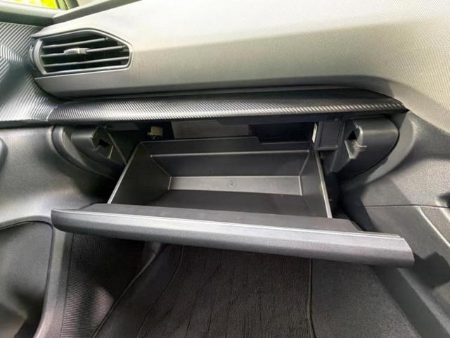 クロストレック 4WDリミテッド 新品タイヤ/保証書/ディスプレイオーディオ+ナビ11インチ/衝突安全装置/全方位モニター/車線逸脱防止支援システム/ヘッドランプ LED/ETC/EBD付ABS/横滑り防止装置 衝突被害軽減システム(36枚目)