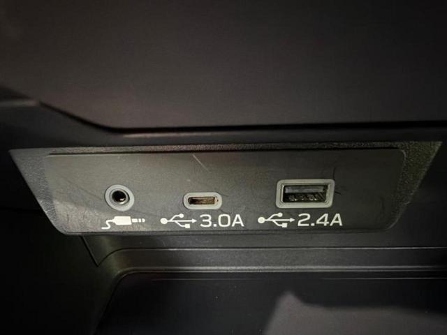 クロストレック 4WDリミテッド 新品タイヤ/保証書/ディスプレイオーディオ+ナビ11インチ/衝突安全装置/全方位モニター/車線逸脱防止支援システム/ヘッドランプ LED/ETC/EBD付ABS/横滑り防止装置 衝突被害軽減システム(37枚目)