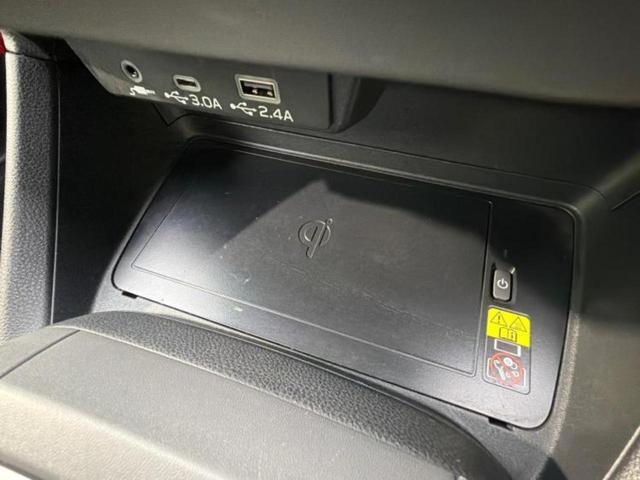 クロストレック 4WDリミテッド 新品タイヤ/保証書/ディスプレイオーディオ+ナビ11インチ/衝突安全装置/全方位モニター/車線逸脱防止支援システム/ヘッドランプ LED/ETC/EBD付ABS/横滑り防止装置 衝突被害軽減システム(38枚目)