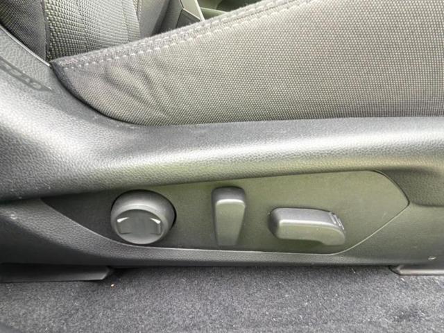 クロストレック 4WDリミテッド 新品タイヤ/保証書/ディスプレイオーディオ+ナビ11インチ/衝突安全装置/全方位モニター/車線逸脱防止支援システム/ヘッドランプ LED/ETC/EBD付ABS/横滑り防止装置 衝突被害軽減システム(40枚目)