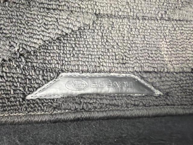 クロストレック 4WDリミテッド 新品タイヤ/保証書/ディスプレイオーディオ+ナビ11インチ/衝突安全装置/全方位モニター/車線逸脱防止支援システム/ヘッドランプ LED/ETC/EBD付ABS/横滑り防止装置 衝突被害軽減システム(41枚目)