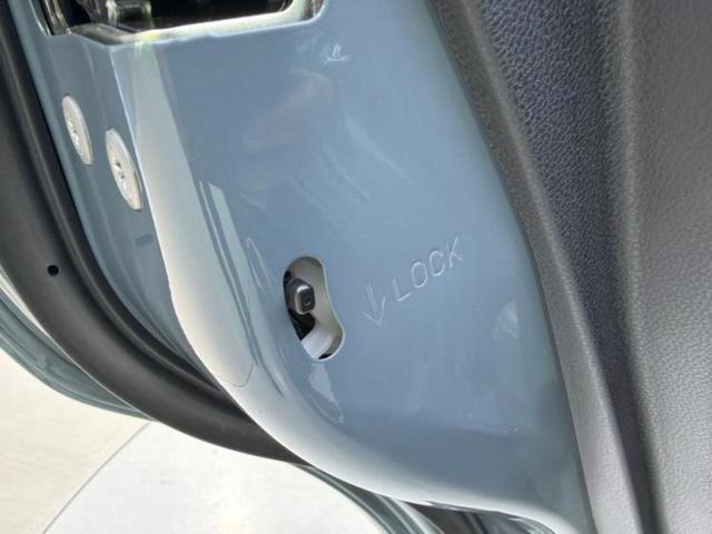 クロストレック 4WDリミテッド 新品タイヤ/保証書/ディスプレイオーディオ+ナビ11インチ/衝突安全装置/全方位モニター/車線逸脱防止支援システム/ヘッドランプ LED/ETC/EBD付ABS/横滑り防止装置 衝突被害軽減システム(42枚目)