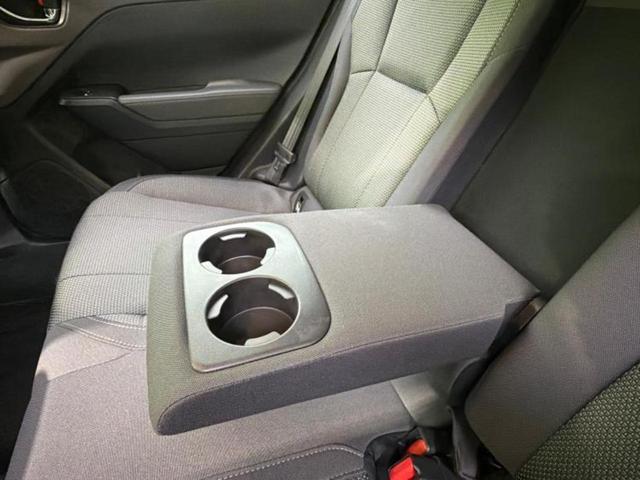 クロストレック 4WDリミテッド 新品タイヤ/保証書/ディスプレイオーディオ+ナビ11インチ/衝突安全装置/全方位モニター/車線逸脱防止支援システム/ヘッドランプ LED/ETC/EBD付ABS/横滑り防止装置 衝突被害軽減システム(45枚目)