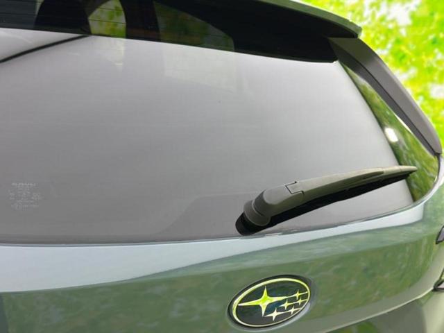 クロストレック 4WDリミテッド 新品タイヤ/保証書/ディスプレイオーディオ+ナビ11インチ/衝突安全装置/全方位モニター/車線逸脱防止支援システム/ヘッドランプ LED/ETC/EBD付ABS/横滑り防止装置 衝突被害軽減システム(48枚目)