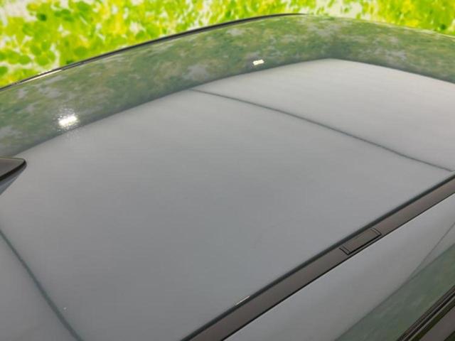 クロストレック 4WDリミテッド 新品タイヤ/保証書/ディスプレイオーディオ+ナビ11インチ/衝突安全装置/全方位モニター/車線逸脱防止支援システム/ヘッドランプ LED/ETC/EBD付ABS/横滑り防止装置 衝突被害軽減システム(51枚目)